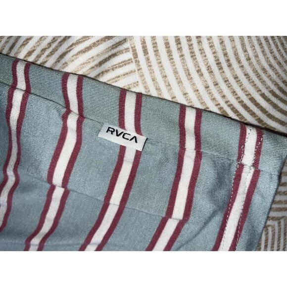 Xs RVCA strappy tank dress - Picture 4 of 5